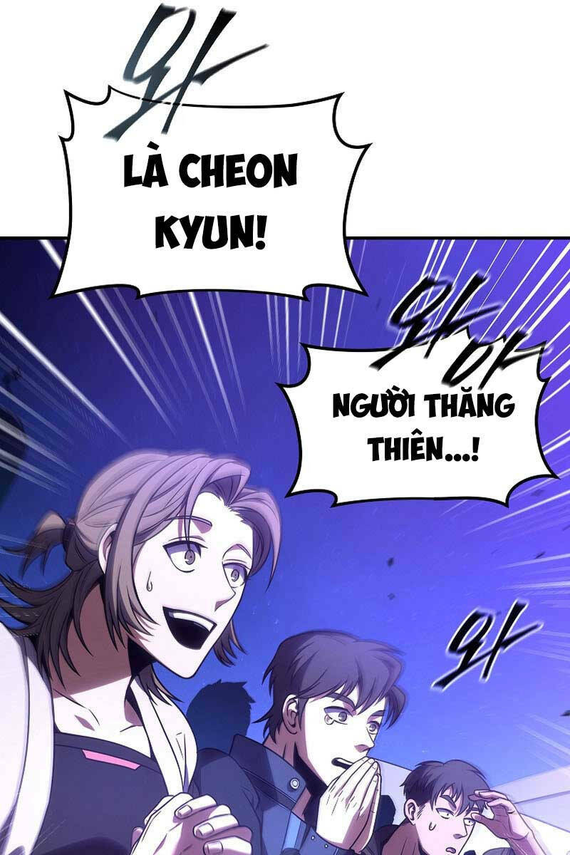 Ma Dược Sư Thiên Tài Chương 40 Ảnh 59