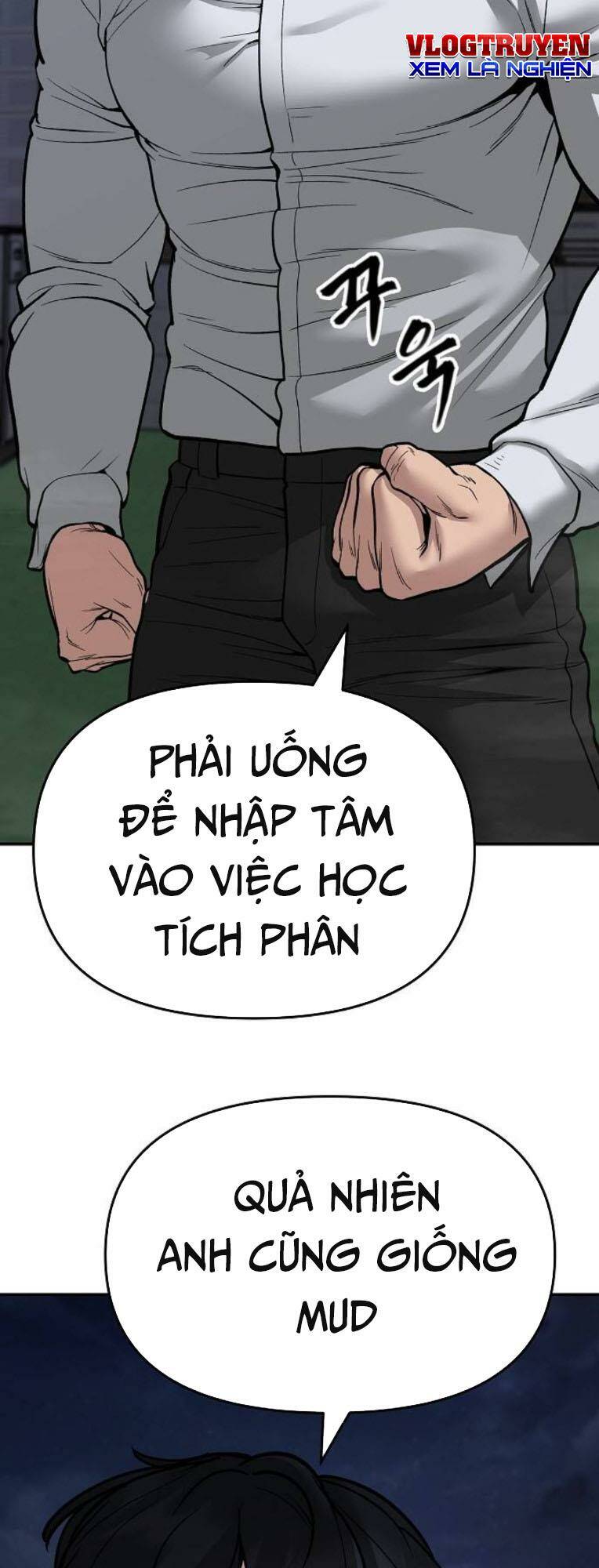 Quản Lí Du Côn Chương 72 Ảnh 29