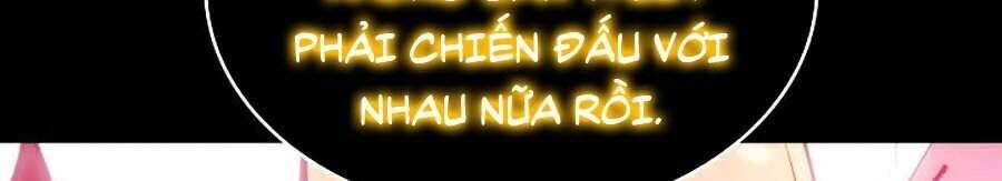 Tôi Thăng Cấp Một Mình Ss2 Chương 53 Ảnh 55