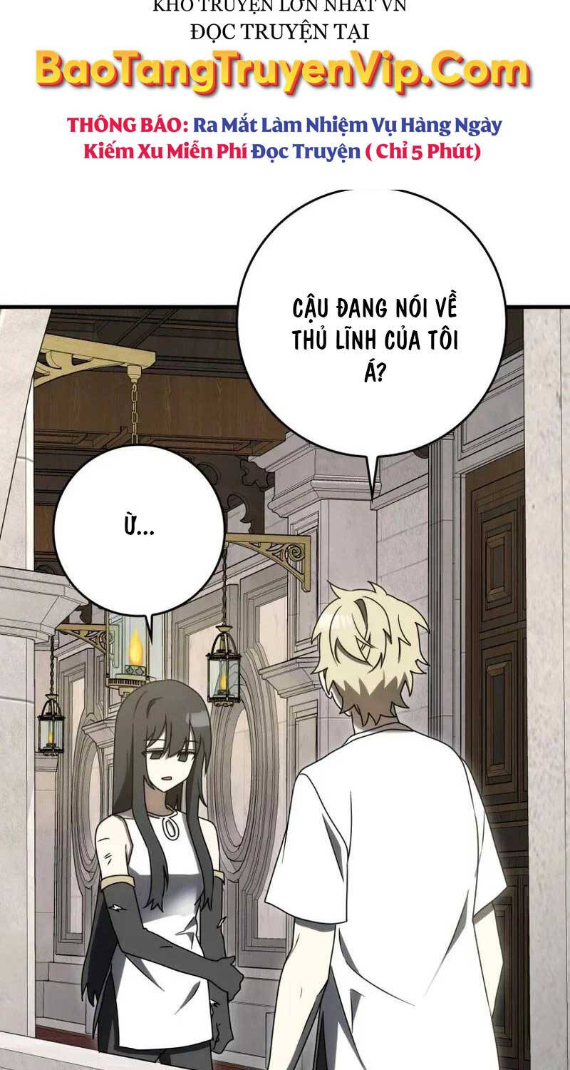 Học Viện Của Con Trai Quỷ Vương Chương 79 Ảnh 50