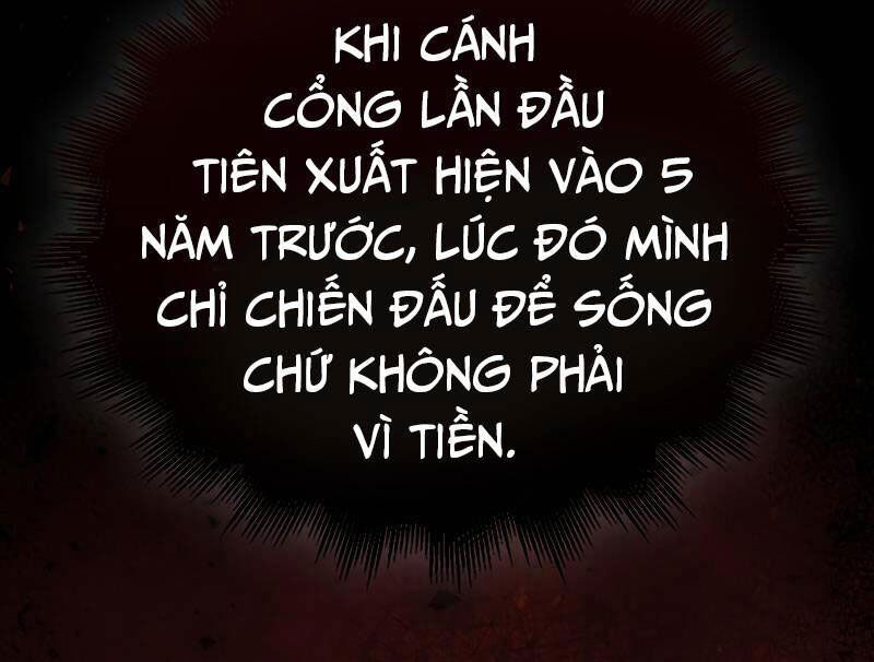 Ta Không Phải Là Hồi Quy Giả Chương 26 Ảnh 107