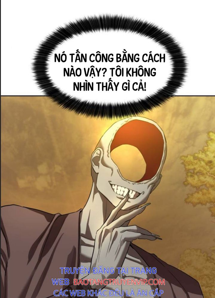 Công Năng Đặc Dị Chương 18 Ảnh 71