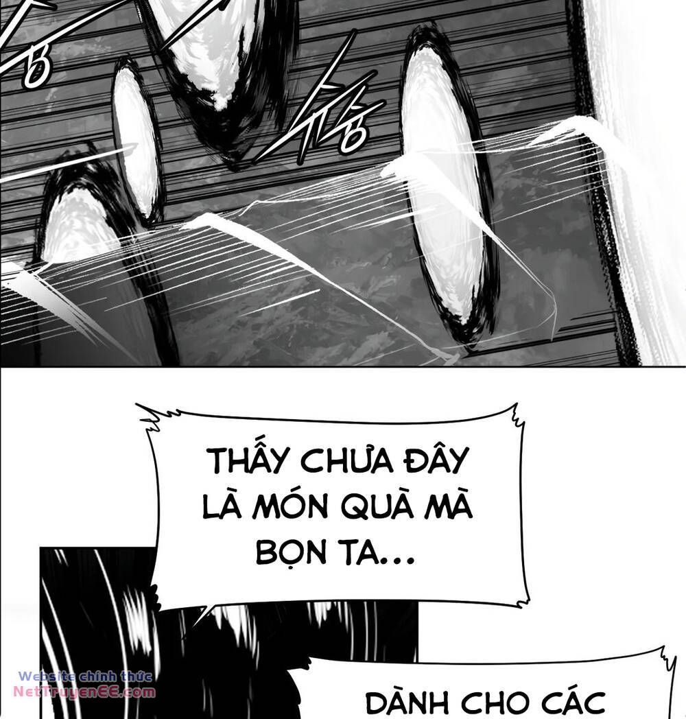 Độc Lạ Dungeon Chương 86 Ảnh 18