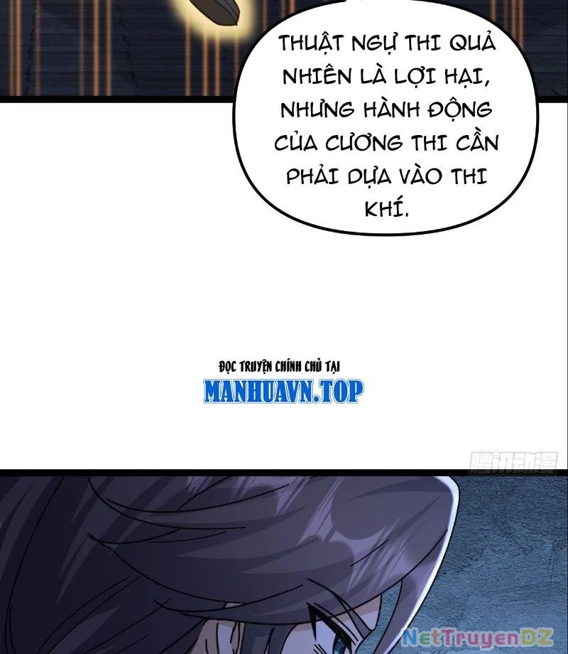 Đệ Tử Siêu Thần Ta Nằm Không, Tông Môn Hủy Diệt Ta Vô Địch Chương 50 Ảnh 40