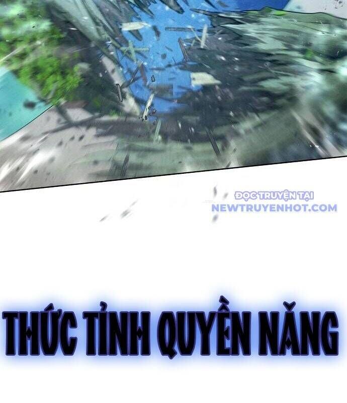 Ta Là Nhân Vật Chính Trong Trò Chơi Thiên Giới Vĩnh Hằng Chương 19 Ảnh 49