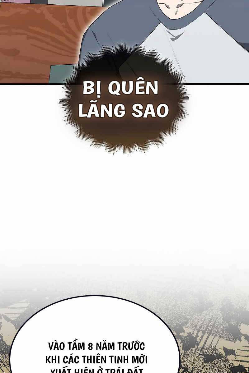 Ta Không Phải Là Hồi Quy Giả Chương 14 Ảnh 77