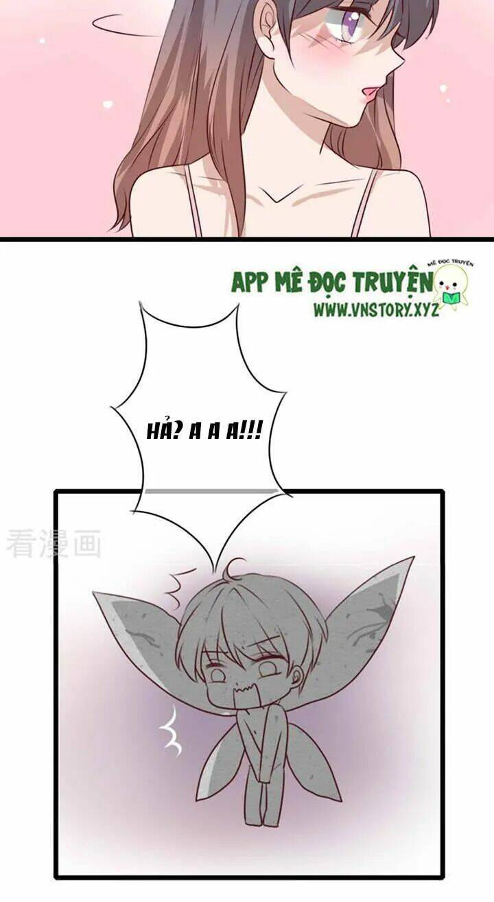 Sau Con Mưa Mùa Hạ Chương 70 Ảnh 17