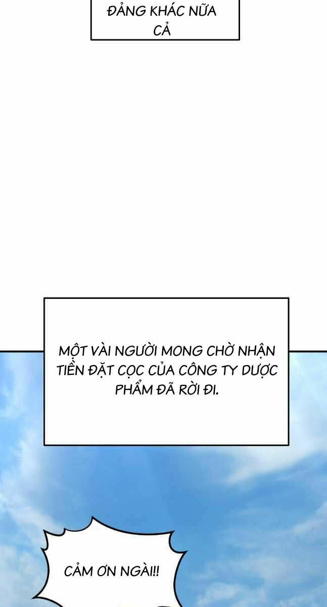 Ma Dược Sư Thiên Tài Chương 29 Ảnh 76