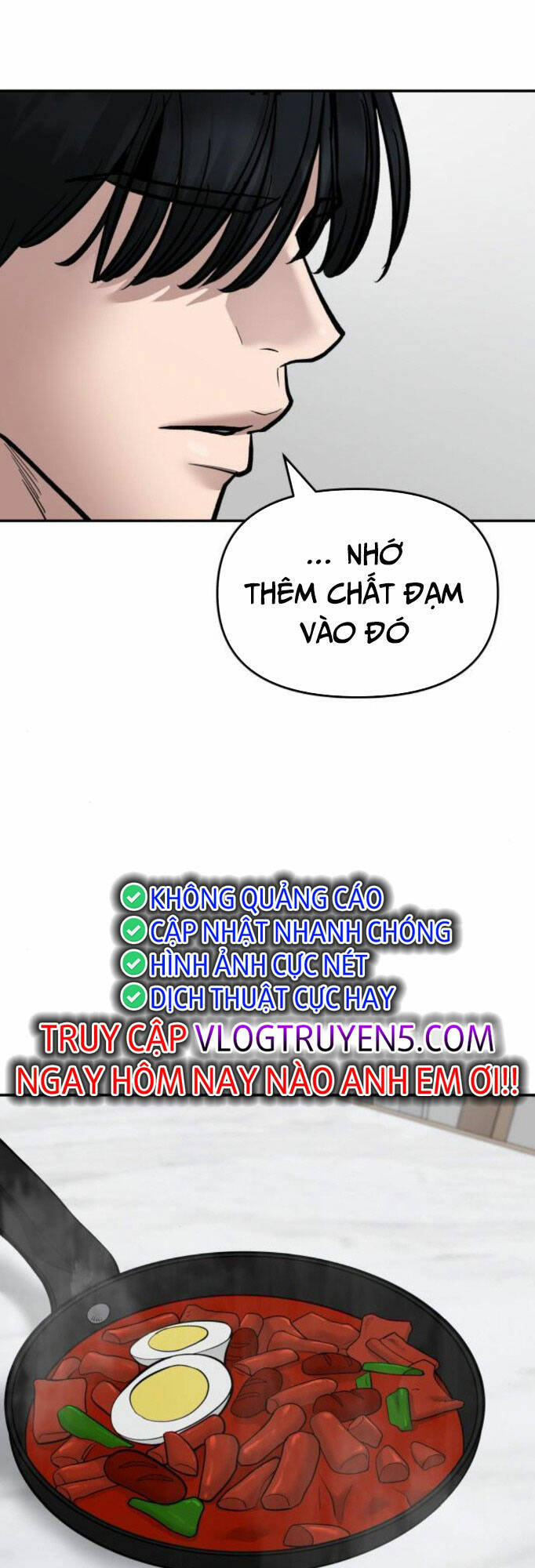 Quản Lí Du Côn Chương 76 Ảnh 72