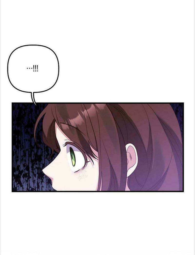Hôn Phu Của Tôi Là Nam Chính Yandere Chương 18 Ảnh 37