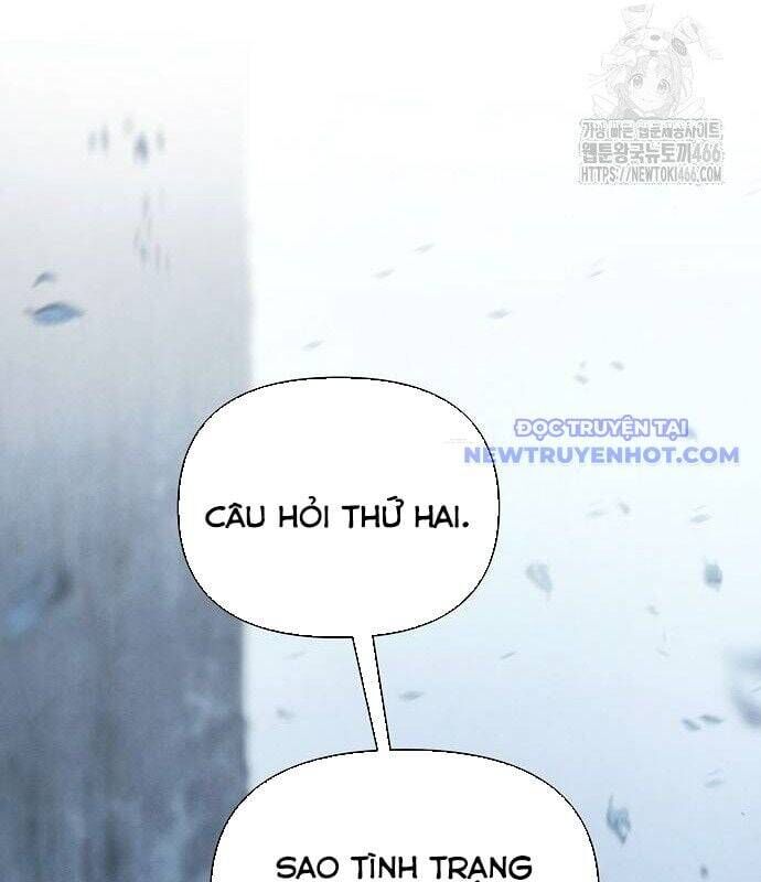 Xuyên Không Vào Trò Chơi Đáng Nguyền Rủa Của Tôi Chương 18 Ảnh 53