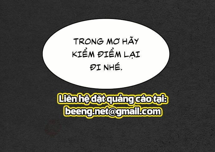 Khu Trọ Quỷ Ám Chương 35 Ảnh 104