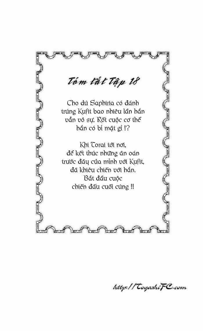 Sát Thủ Mèo Đen Chương 168 Ảnh 6
