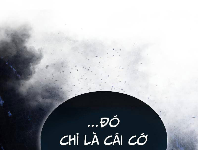 Ta Không Phải Là Hồi Quy Giả Chương 26 Ảnh 53