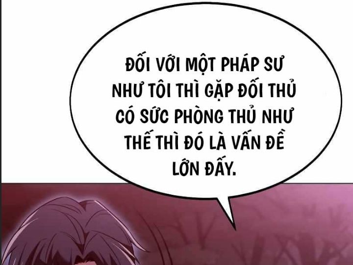 Ám Sát Tuyển Thủ Học Viện Chương 12 Ảnh 48