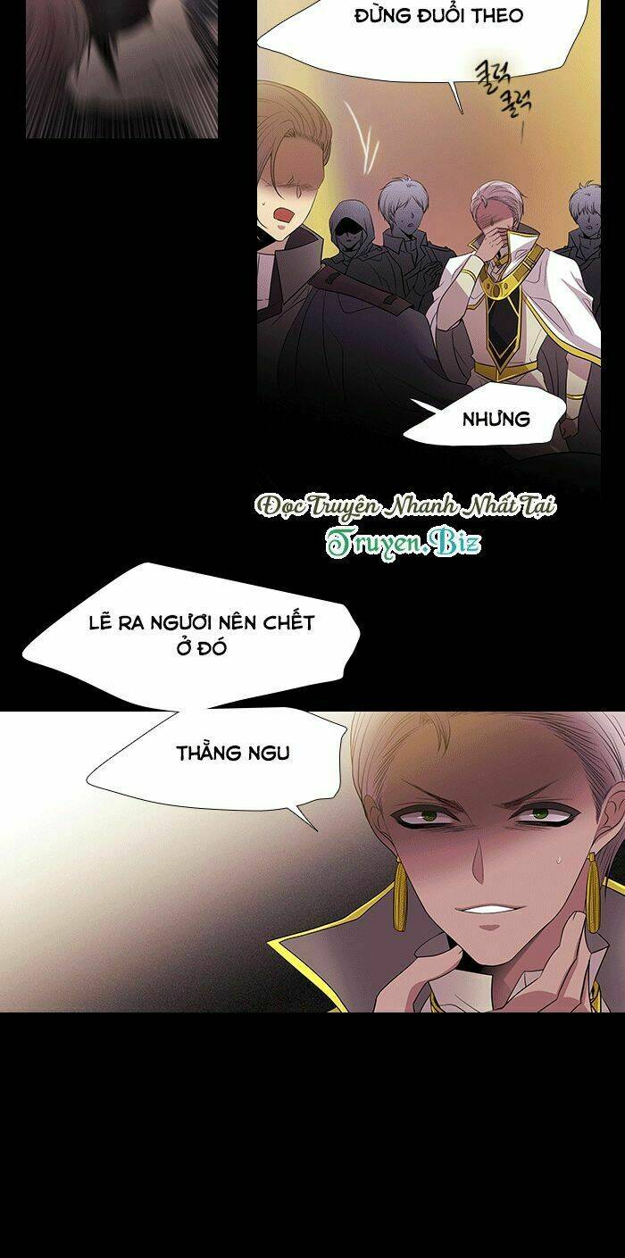 Black Haze Chương 223 Ảnh 23
