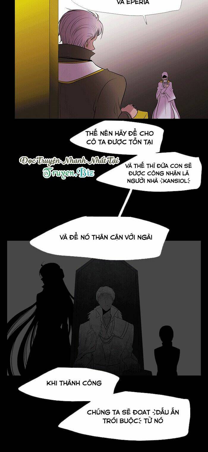 Black Haze Chương 219 Ảnh 30