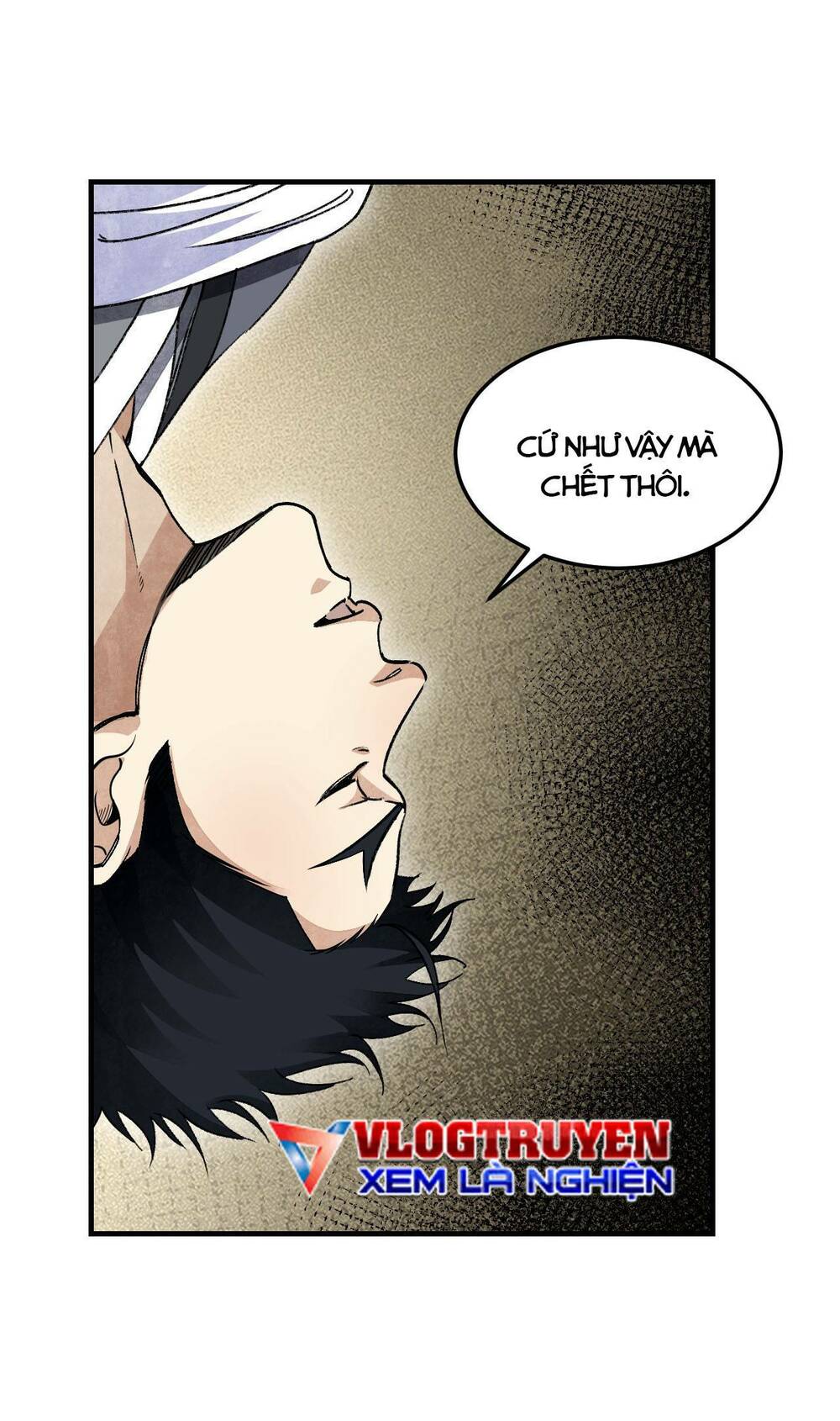 Địa Sát 72 Phép Thần Thông Chương 63 Ảnh 49