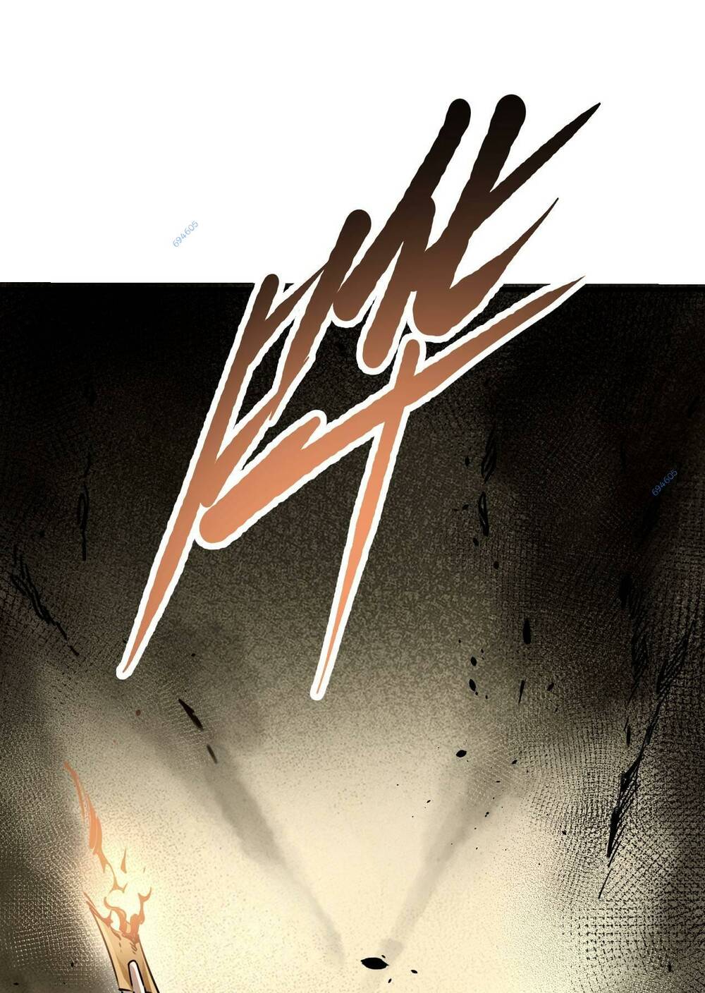 Địa Sát 72 Phép Thần Thông Chương 56 Ảnh 13