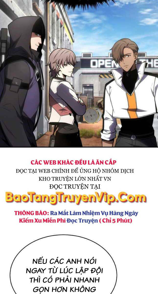 Ma Dược Sư Thiên Tài Chương 33 Ảnh 70
