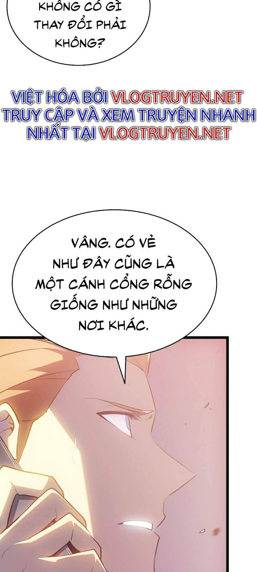 Tôi Thăng Cấp Một Mình Ss2 Chương 59 Ảnh 176