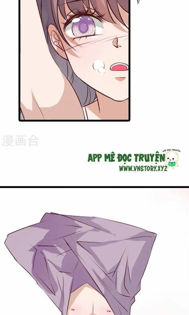 Sau Con Mưa Mùa Hạ Chương 70 Ảnh 3