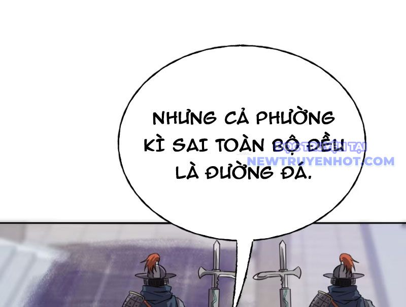 Kỳ Tinh Lục Chương 12 Ảnh 94