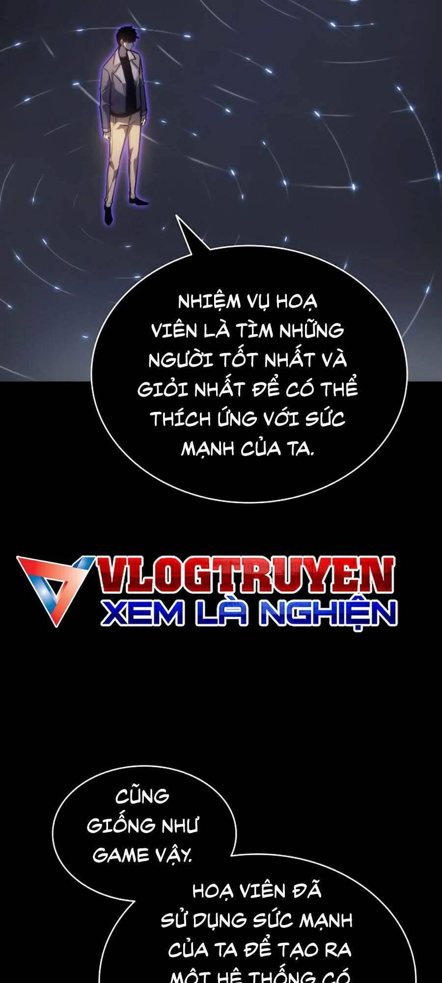 Tôi Thăng Cấp Một Mình Ss2 Chương 53 Ảnh 145
