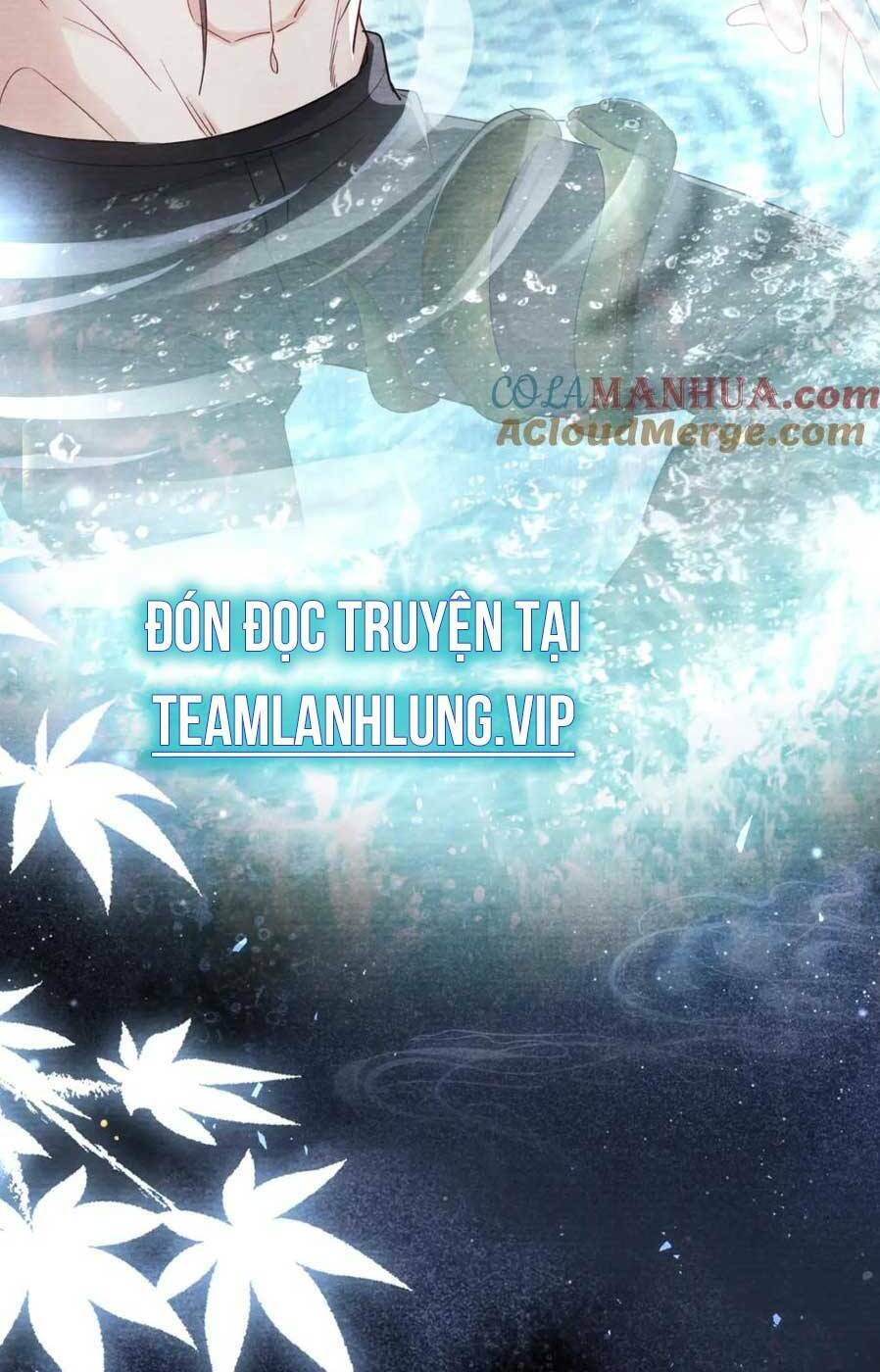 Vị Hôn Thê Ta Muốn Tránh Lại Là Người Bên Cạnh Ta Chương 18 Ảnh 34