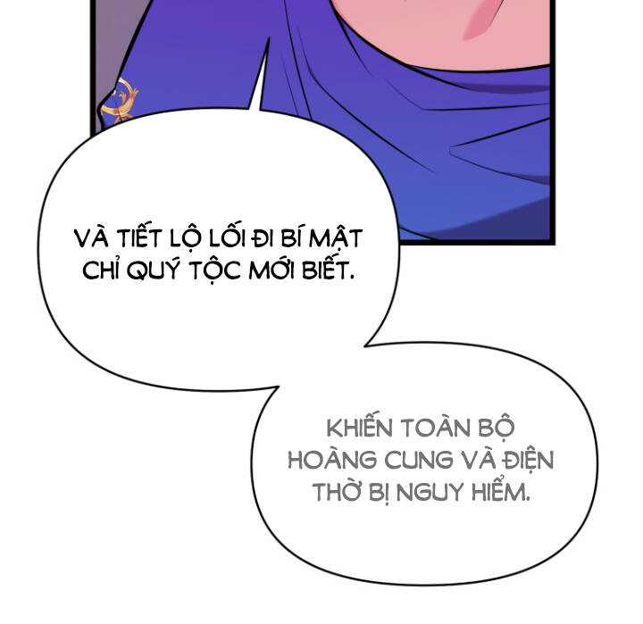 Hoàng Đế Bệ Hạ Là Mãnh Thú Chương 75 Ảnh 56