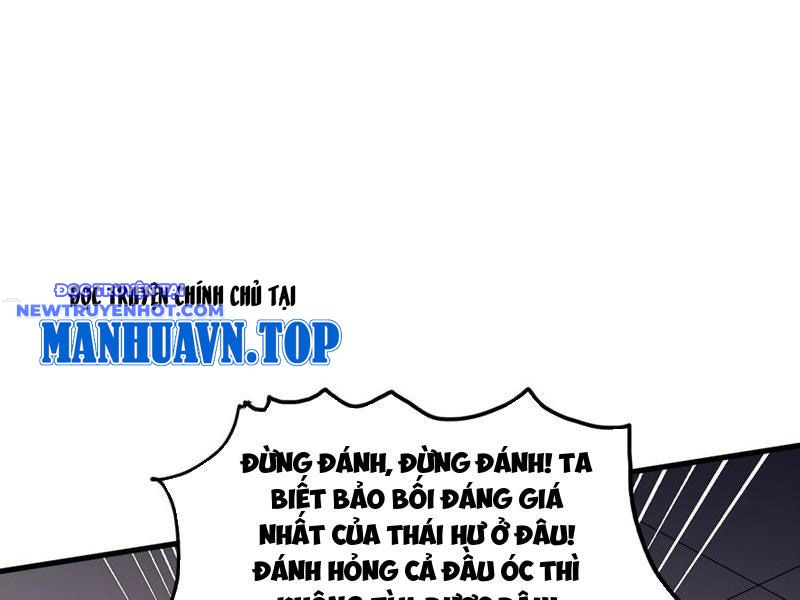 Thổ Lộ Với Mỹ Nữ Tông Chủ Xong, Ta Vô Địch Rồi? Chương 79 Ảnh 55