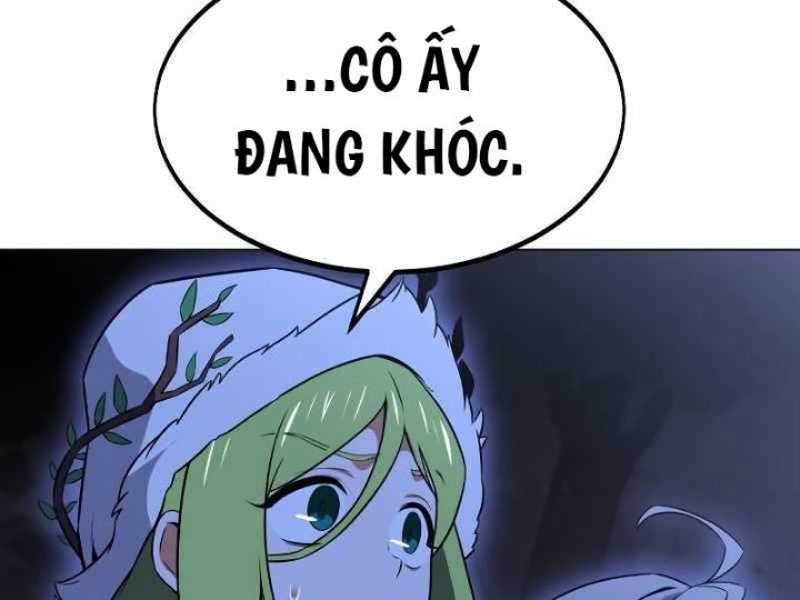 Ám Sát Tuyển Thủ Học Viện Chương 12 Ảnh 19