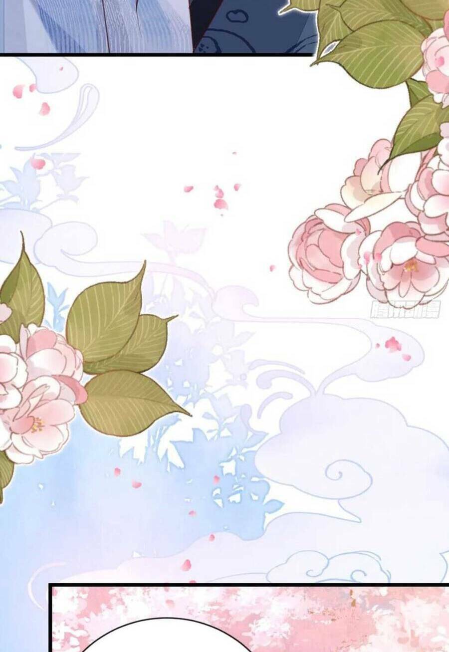 Mau Xuyên Không Rửa Tội Cho Nhân Vật Phản Diện Chương 149 Ảnh 11