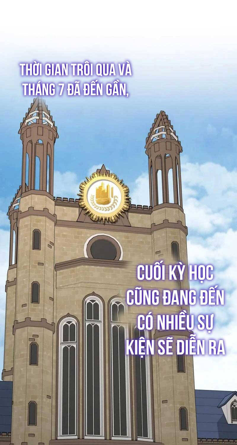 Học Viện Của Con Trai Quỷ Vương Chương 79 Ảnh 87