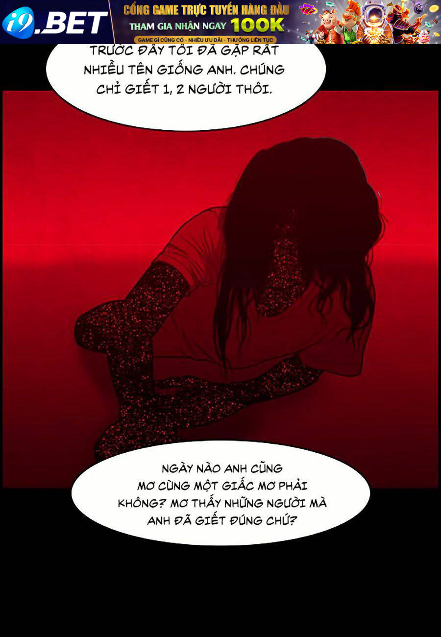 Khu Trọ Quỷ Ám Chương 39 Ảnh 53