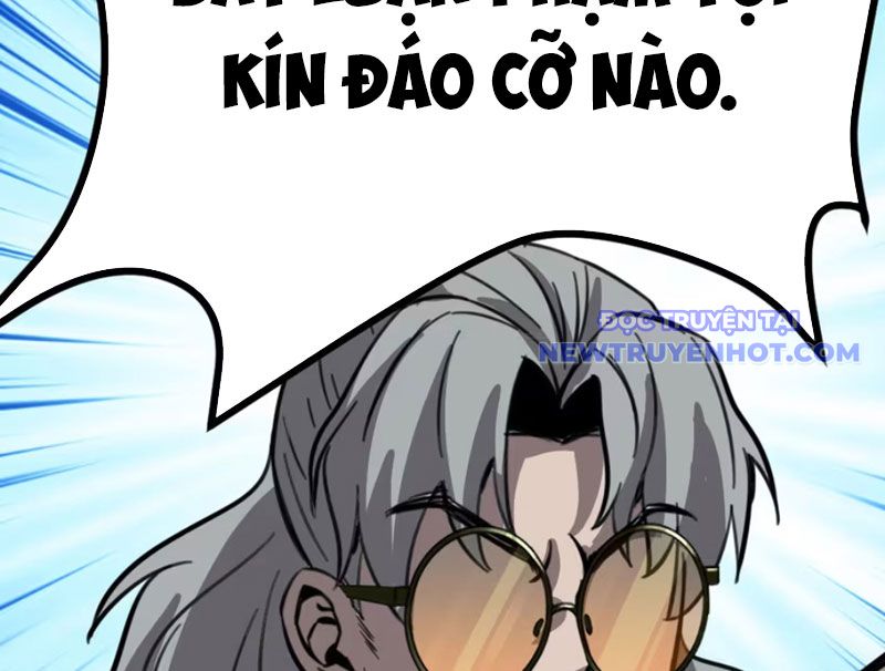 Kỳ Tinh Lục Chương 12 Ảnh 86