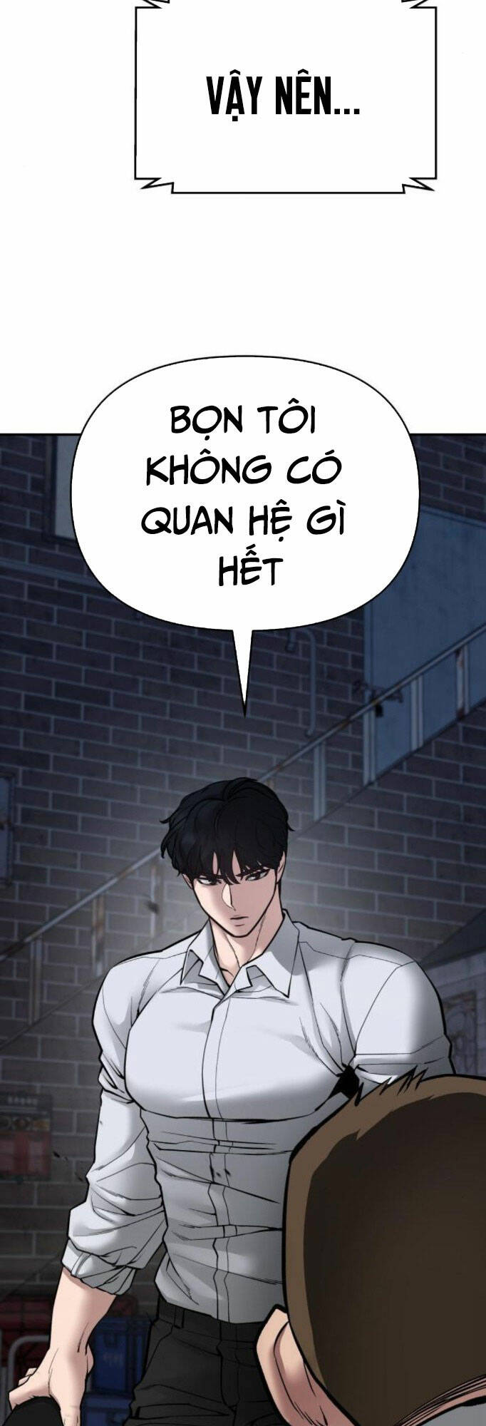 Quản Lí Du Côn Chương 76 Ảnh 56