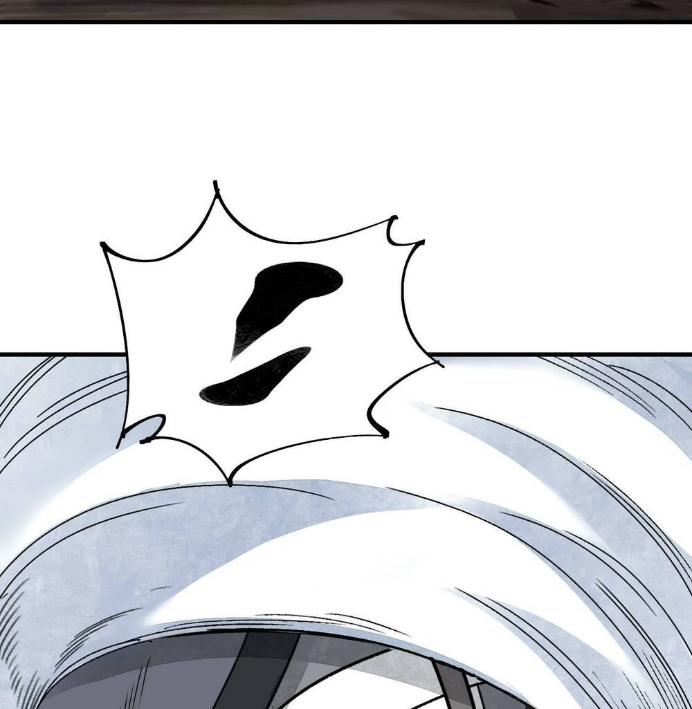 Địa Sát 72 Phép Thần Thông Chương 62 Ảnh 51