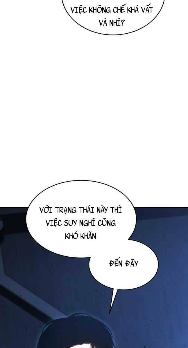 Ma Dược Sư Thiên Tài Chương 27 Ảnh 17