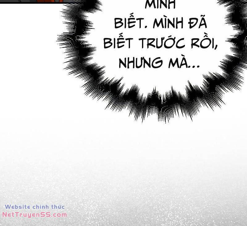 Ta Không Phải Là Hồi Quy Giả Chương 26 Ảnh 100