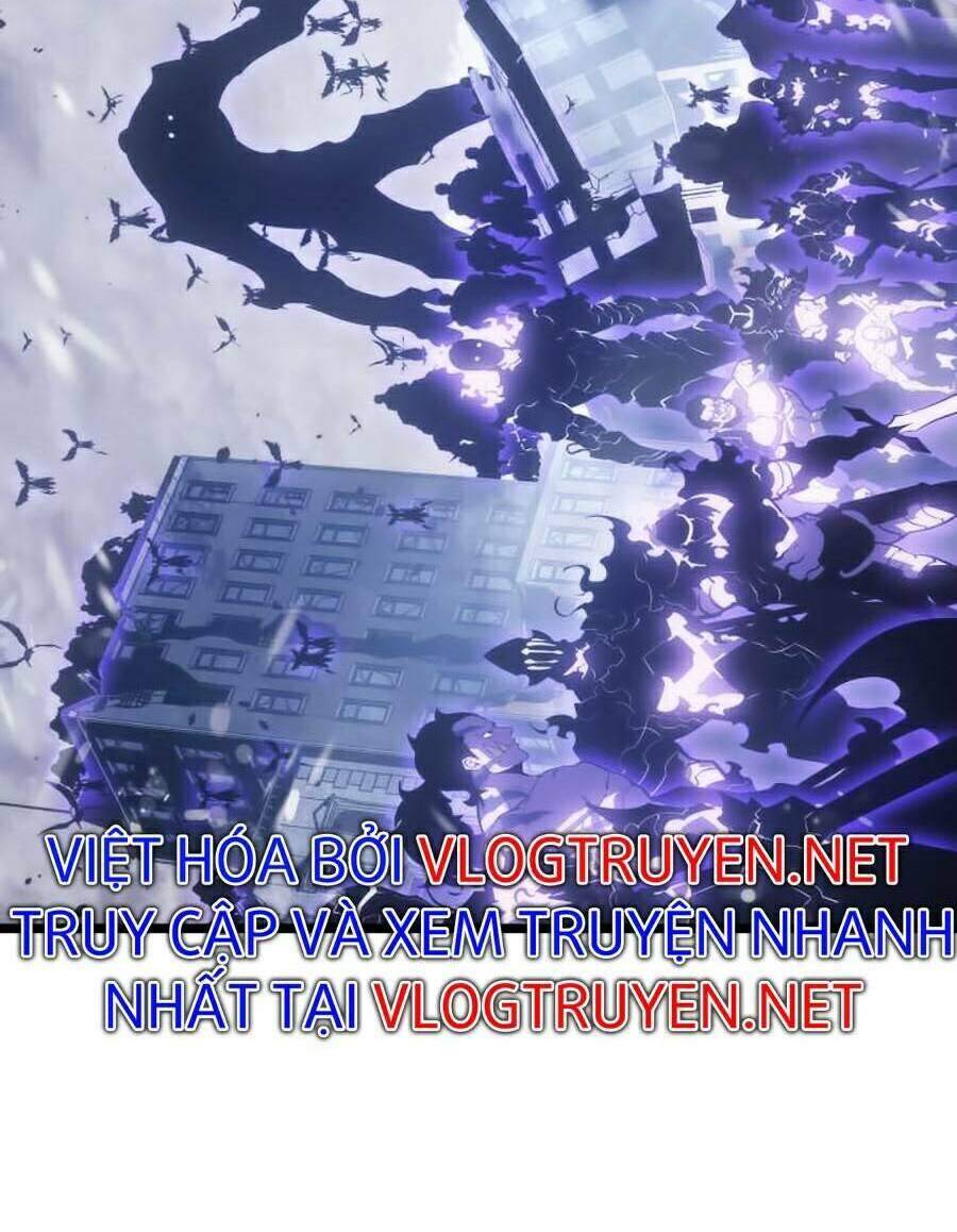 Tôi Thăng Cấp Một Mình Ss2 Chương 63 Ảnh 73