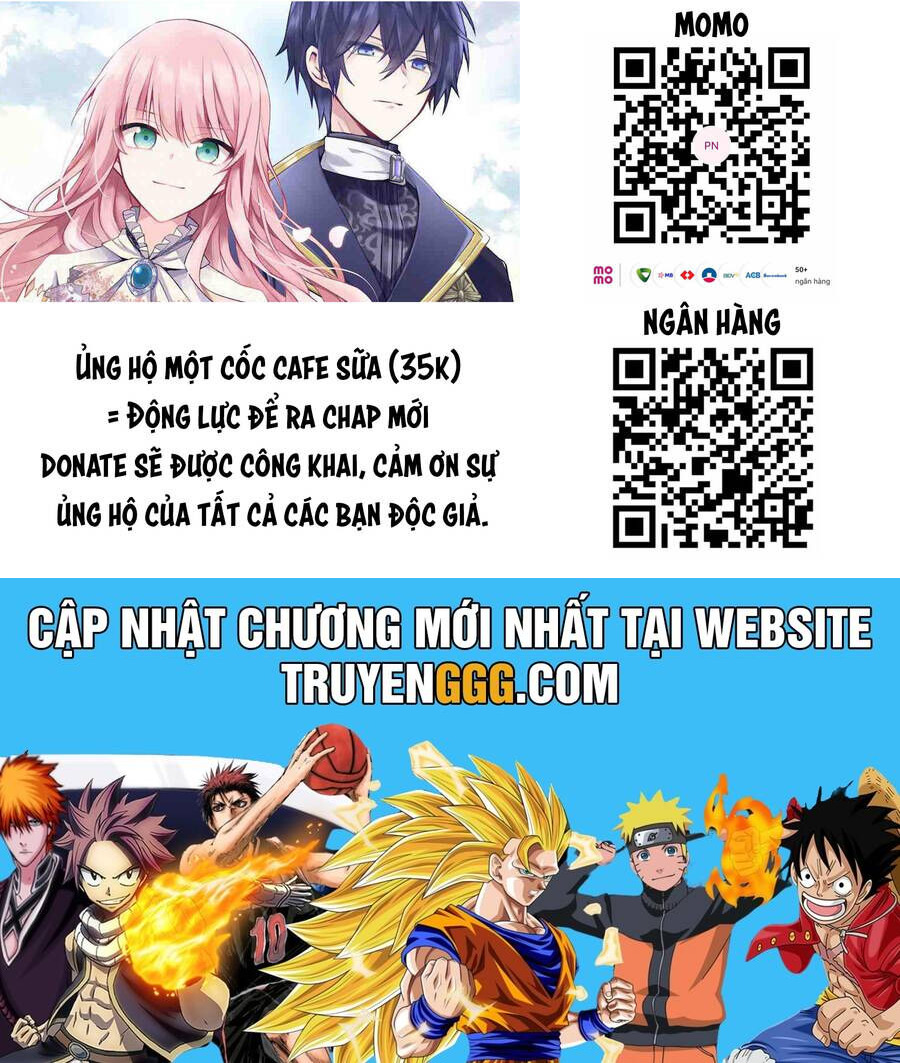 Nữ Phụ Phản Diện Ở Kiếp Thứ 7 Muốn Tận Hưởng Cuộc Sống Hôn Nhân Ở Địch Quốc Chương 12 Ảnh 29