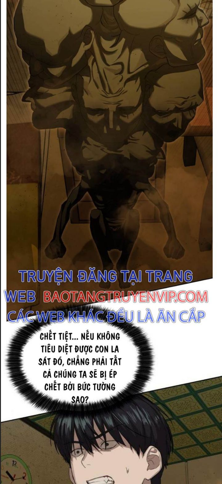 Công Năng Đặc Dị Chương 14 Ảnh 76