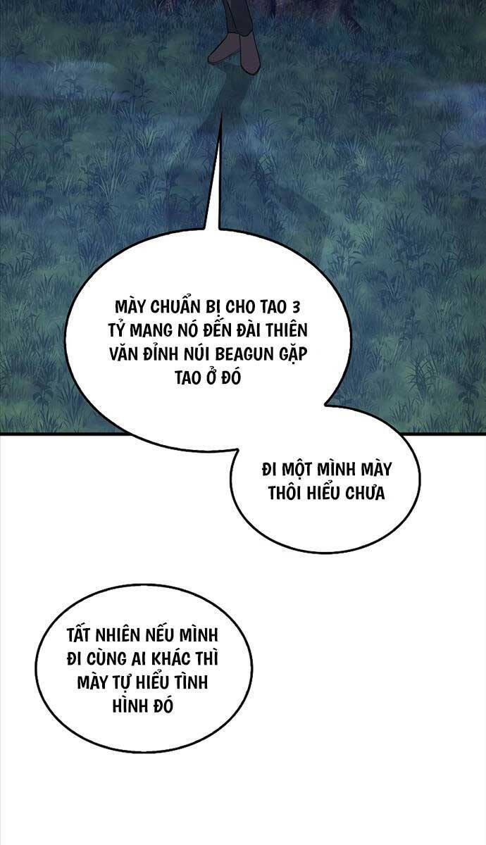Ta Không Phải Là Hồi Quy Giả Chương 16 Ảnh 39