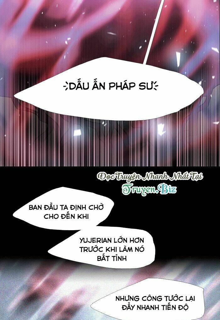 Black Haze Chương 224 Ảnh 11