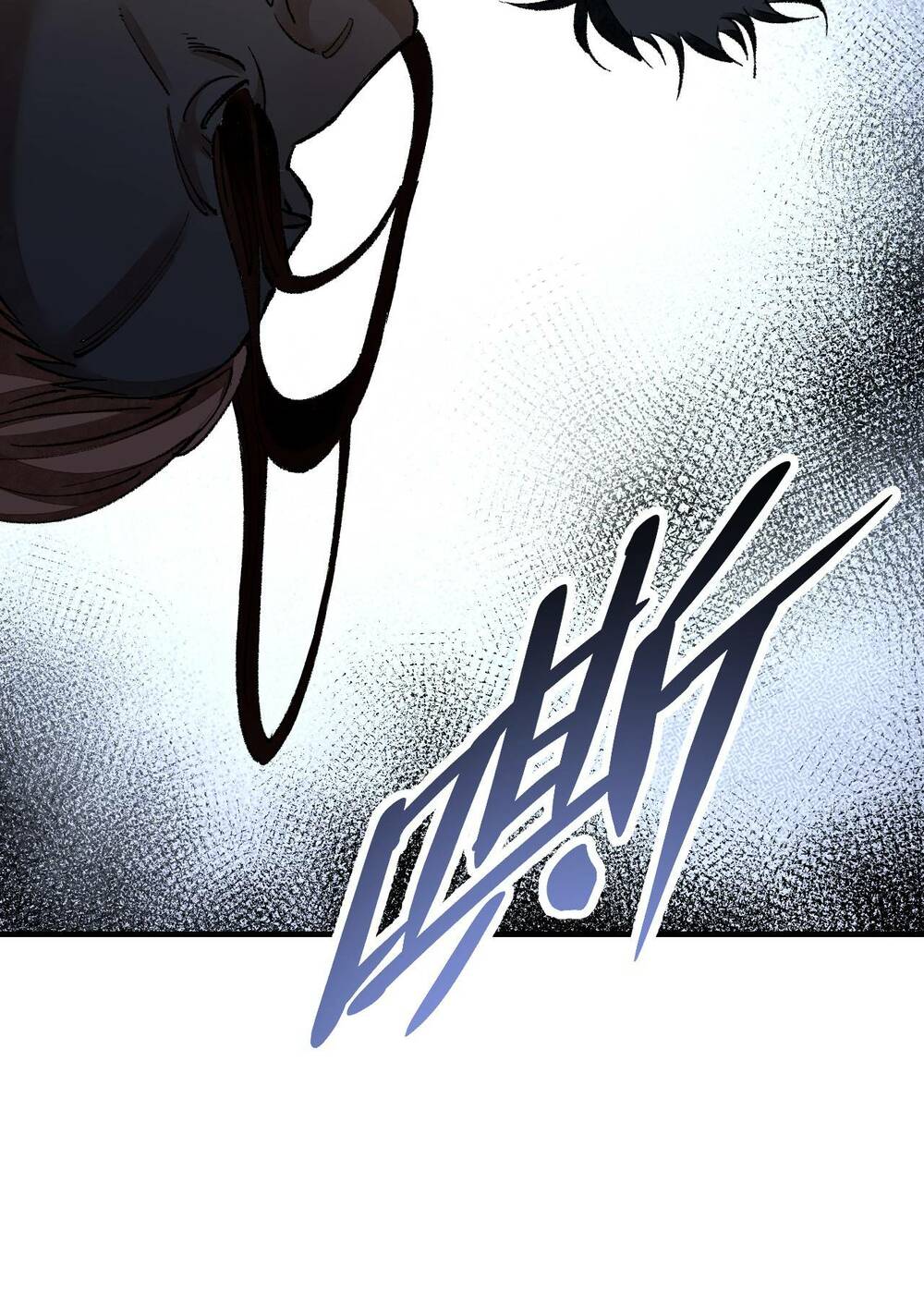 Địa Sát 72 Phép Thần Thông Chương 63 Ảnh 40