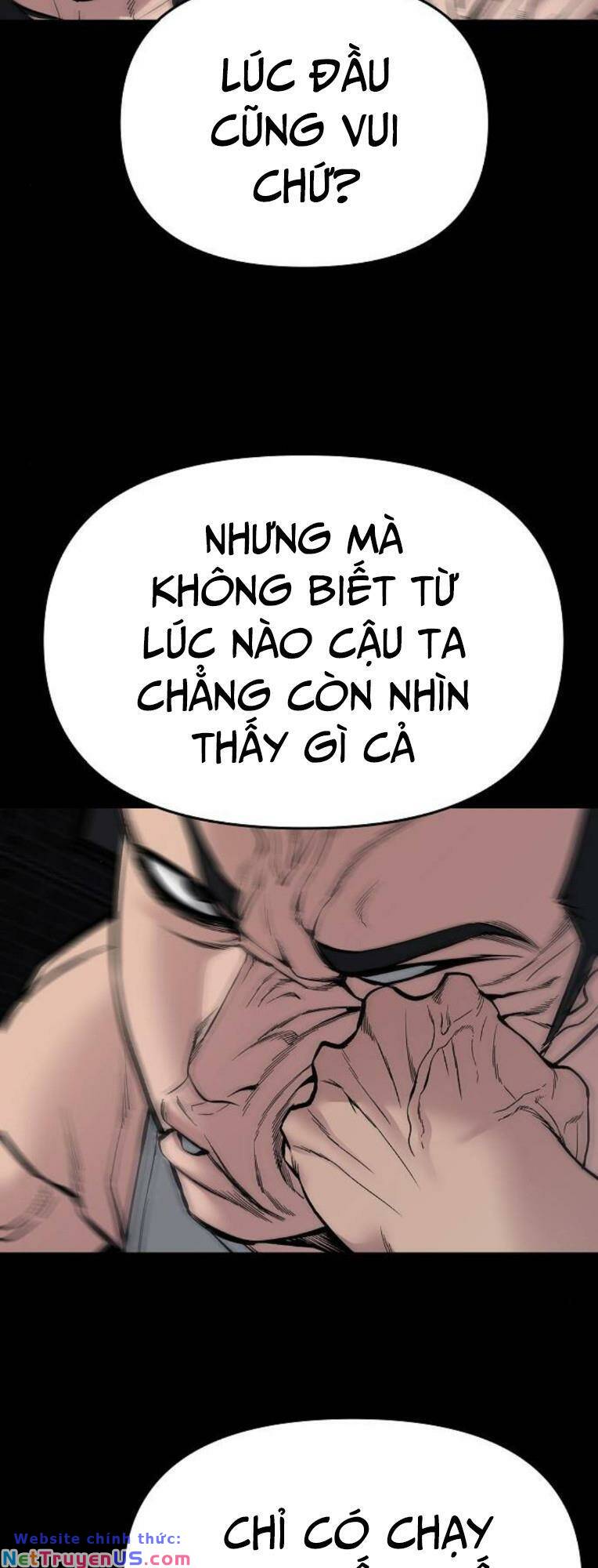 Quản Lí Du Côn Chương 74 Ảnh 81
