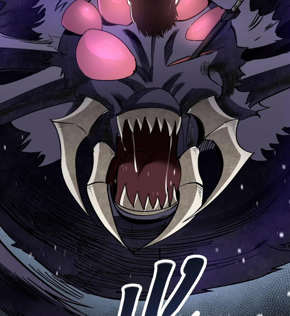 Địa Sát 72 Phép Thần Thông Chương 63 Ảnh 6