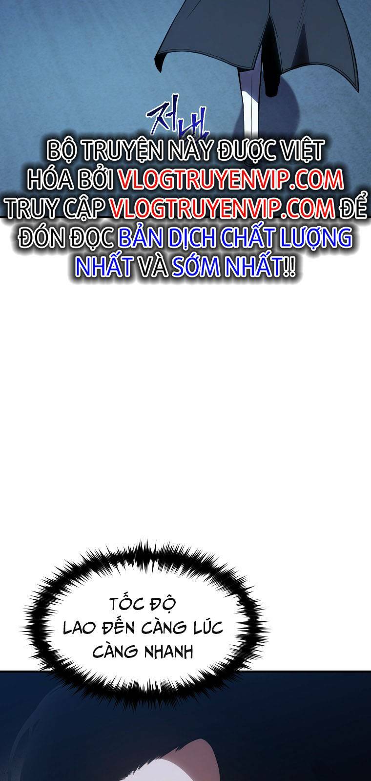 Ma Dược Sư Thiên Tài Chương 25 Ảnh 28