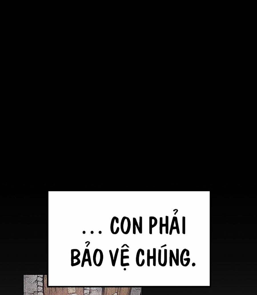 Super String - Du Hành Đa Vũ Trụ Chương 18 Ảnh 86